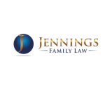 https://www.logocontest.com/public/logoimage/1435646407Jennings Family Law 5.png
